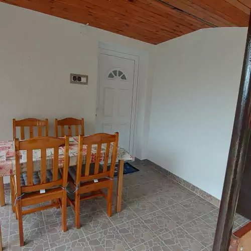 Ferencz Apartman Bélapátfalva 004 kép