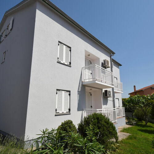 Apartment Fejer Njivice  3