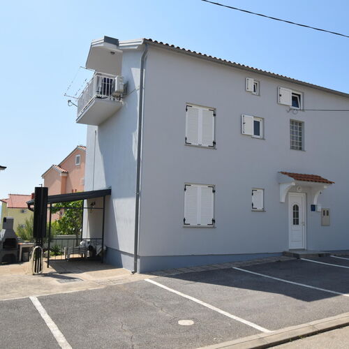 Apartment Fejer Njivice  4