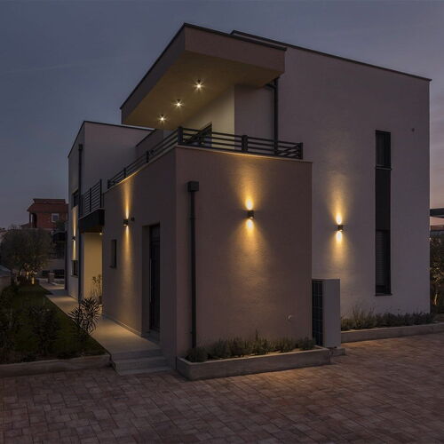 Villa M Premantura  3