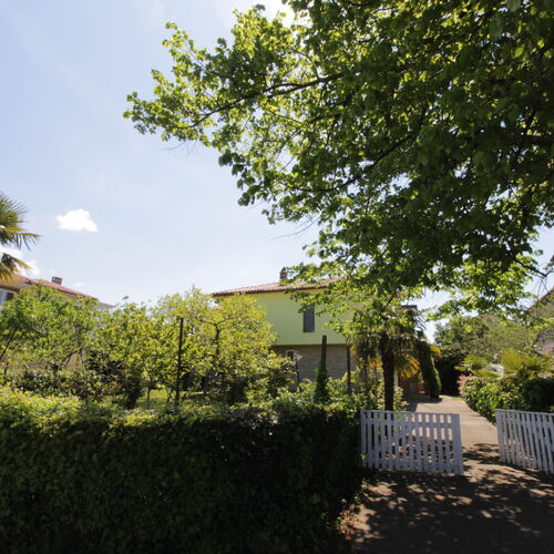 Apartment SEA STAR Umag  3