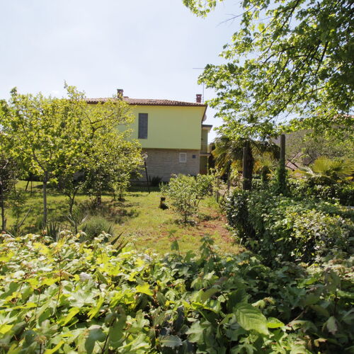 Apartment SEA STAR Umag  2