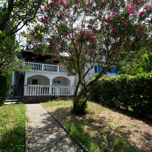 Apartment Pesja Omisalj  2
