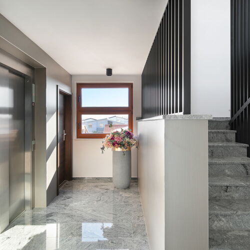 Apartments Malibu Imperial Vir II  3