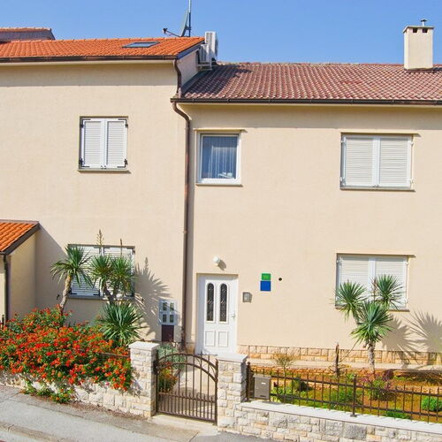Casa Mareli Pula  2