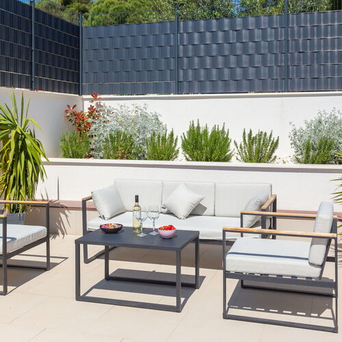 Villa Olive Okrug Gornji  4