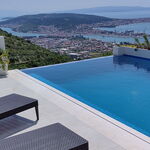 Wellness, relax