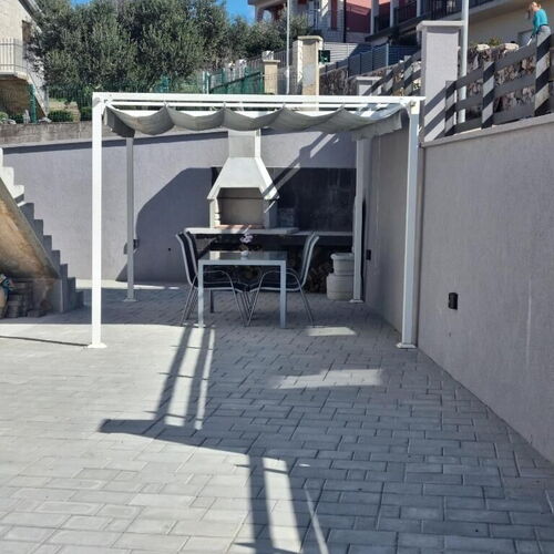 Apartments Valentina Crikvenica  3