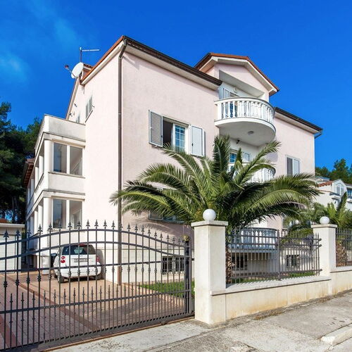 Villa Ori Pula  3