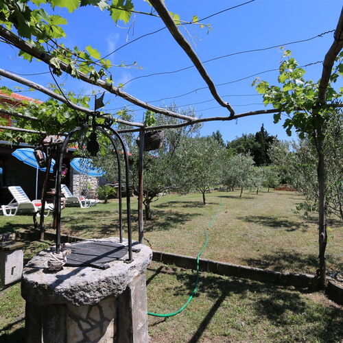 House Vidak Dobrinj  4