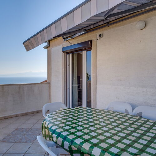 Apartment BORKA Mali Losinj  3