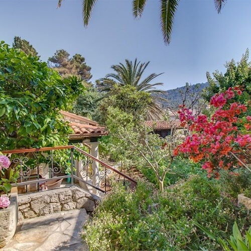 Apartment JULIA Veli Losinj  2