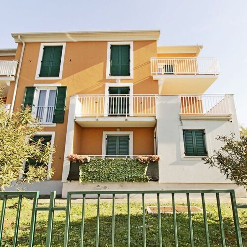 Apartment Sea view Drena Zambratija  2