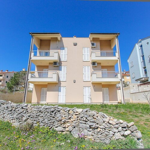 Apartment Vedrana Premantura  2