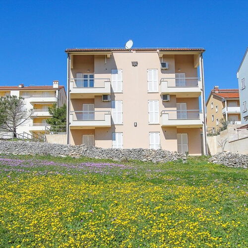 Apartment Vedrana Premantura  4