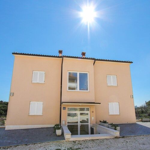 Apartment Vedrana Premantura