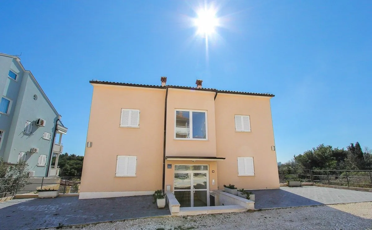 Apartment Vedrana Premantura