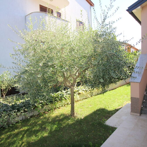 Apartments IKO Porec  3