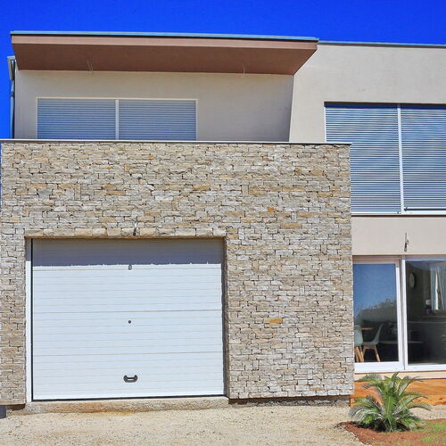 Apartments Šime Zadar  4