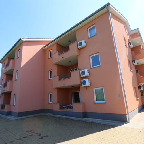 Apartments Dudovic Darko Silo  4