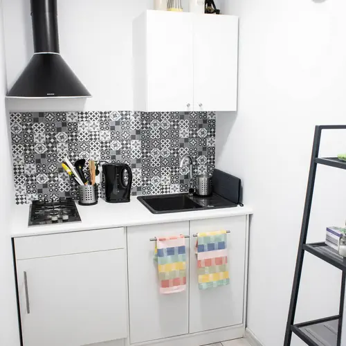 Kuchnia og&oacute;lnodostępna