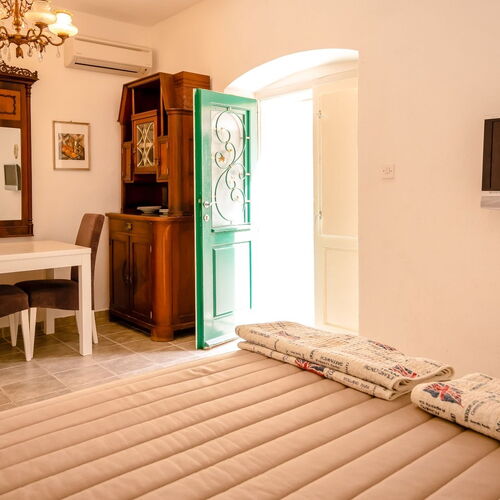 Apartments Storia di Spalato Split  3