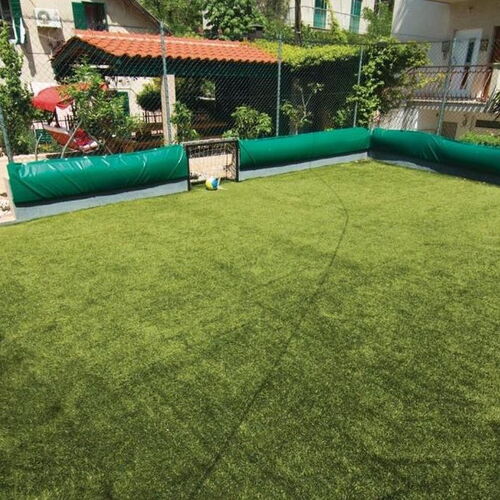 Apartment Punta Split II  3