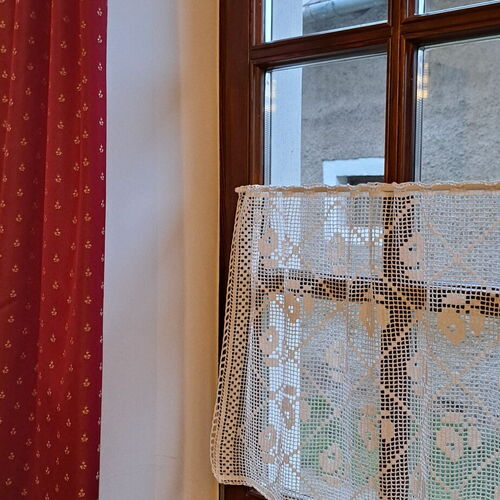 Kinizsi Apartmanház Nagyvázsony ★ 2