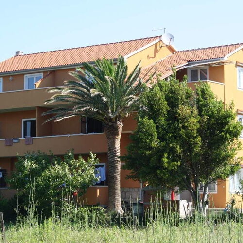 Apartment Meri Lopar  4