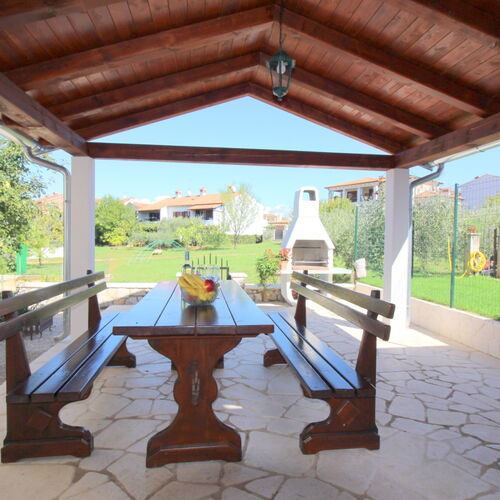 House Anamaria Porec  2