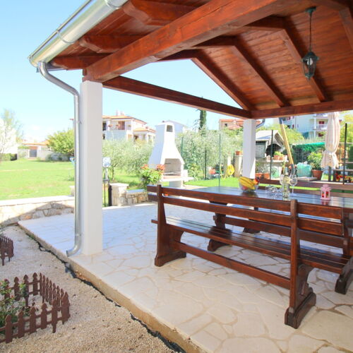 House Anamaria Porec  4