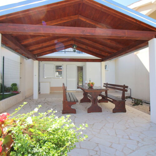 House Anamaria Porec  3