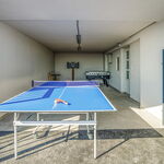 Wellness, relax