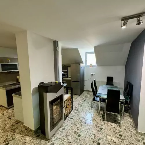 Tina Apartman Szentendre 004 kép