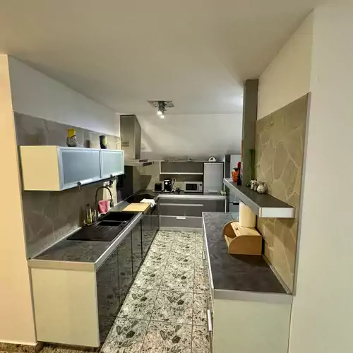 Tina Apartman Szentendre 005 kép