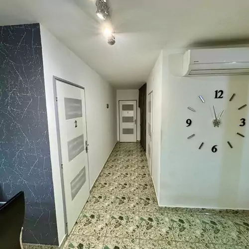 Tina Apartman Szentendre 006 kép