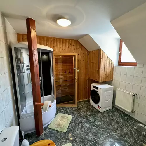 Tina Apartman Szentendre 007 kép