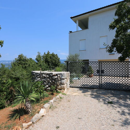 Villa Tripalo Silo  2