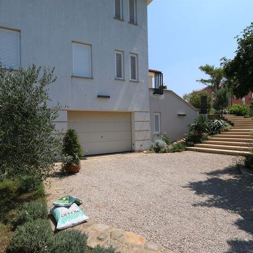 Villa Tripalo Silo  4