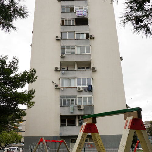 Apartment Anica Split II  2