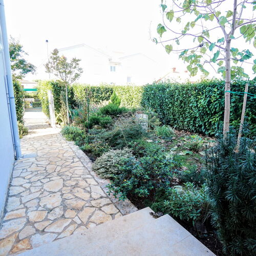 Apartment Vlado Zambratija  3