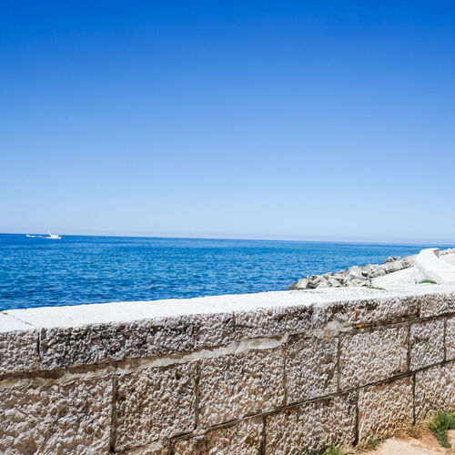 Apartments SEA VIEW Umag  3