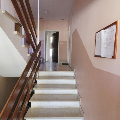Apartment Jana Umag  3