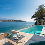 Centru Wellness, relaxare