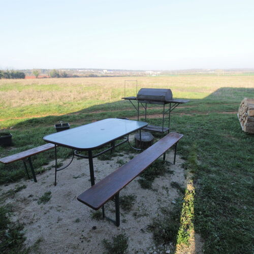 Apartment Uzi Umag  3