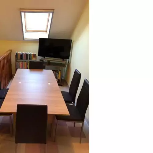 Miseta Apartman Fonyód 003 kép