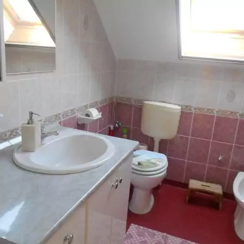 Miseta Apartman Fonyód 004 kép