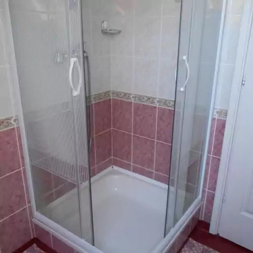 Miseta Apartman Fonyód 005 kép