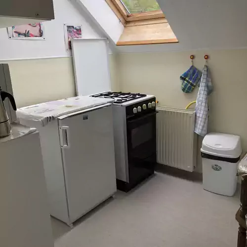 Miseta Apartman Fonyód 007 kép