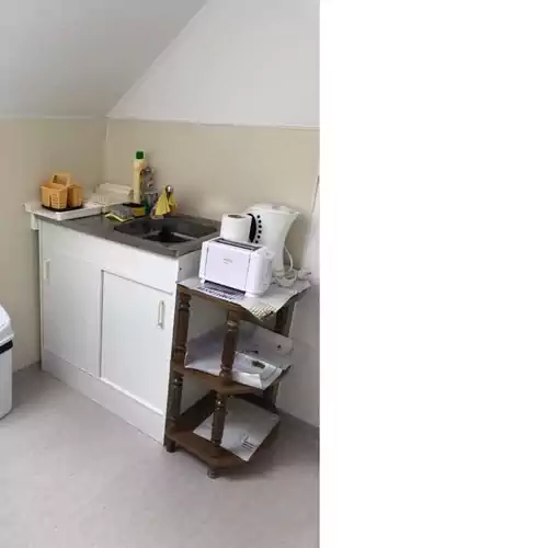 Miseta Apartman Fonyód 008 kép